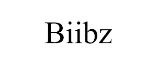 BIIBZ