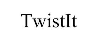 TWISTIT