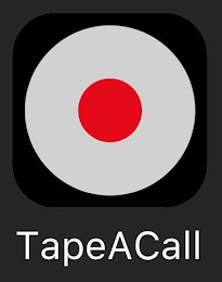 TAPEACALL