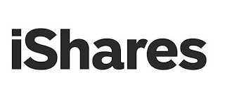 ISHARES