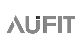 AUFIT