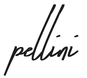 PELLINI