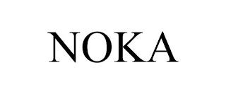 NOKA