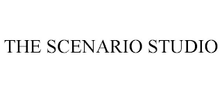 THE SCENARIO STUDIO