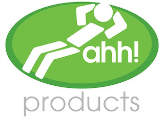 AHH! PRODUCTS