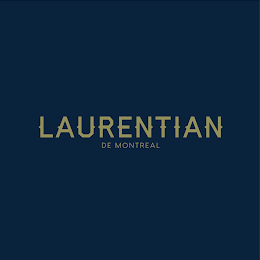 LAURENTIAN DE MONTREAL