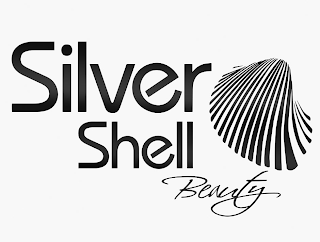 SILVER SHELL BEAUTY