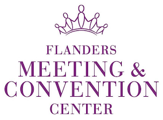 FLANDERS MEETING & CONVENTION CENTER