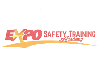 EXPO SAFETY TRAINING ACADEMY