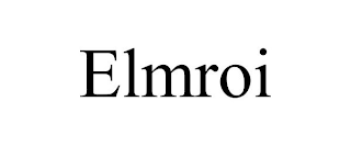 ELMROI