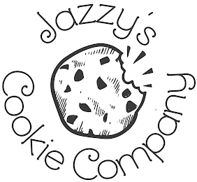 JAZZY'S COOKIE COMPANY