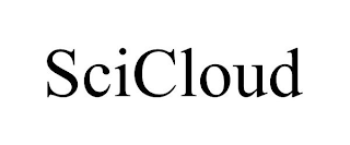 SCICLOUD