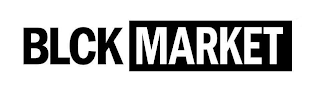 BLCK MARKET