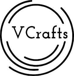 VCRAFTS