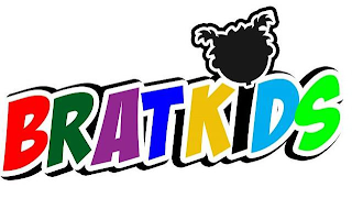 BRATKIDS