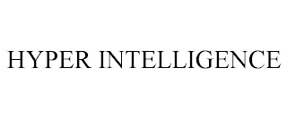 HYPER INTELLIGENCE