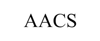 AACS