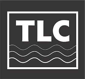 TLC