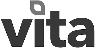 VITA