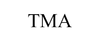 TMA