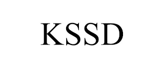 KSSD