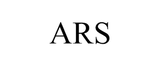 ARS