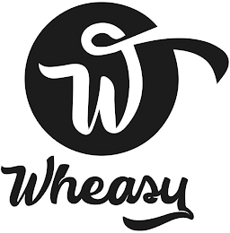 W WHEASY