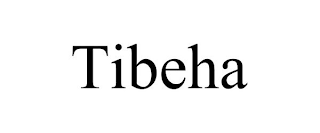 TIBEHA