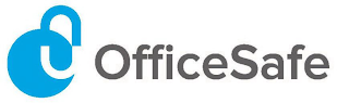 OFFICESAFE