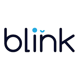 BLINK