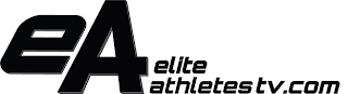 EA ELITEATHLETESTV.COM