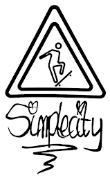 SIMPLECITY