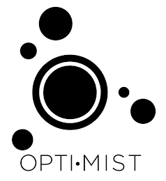 OPTI·MIST