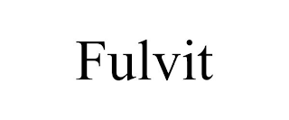 FULVIT