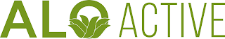 ALOACTIVE