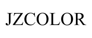 JZCOLOR