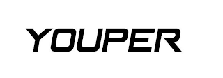 YOUPER