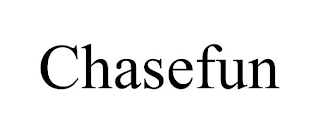 CHASEFUN