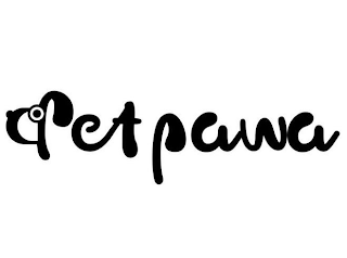 PETPAWA