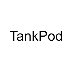 TANKPOD