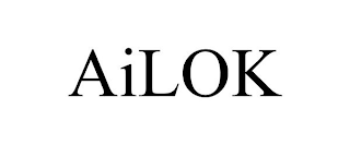 AILOK