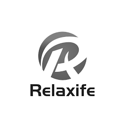 R RELAXIFE