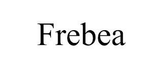 FREBEA