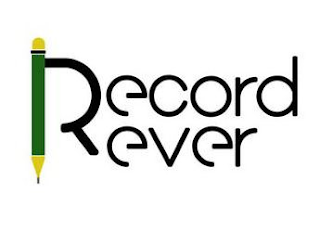 RECORDEVER