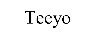 TEEYO