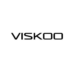 VISKOO