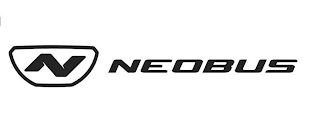 N NEOBUS