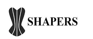 SHAPERS