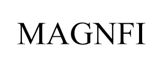 MAGNFI