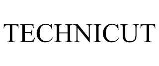 TECHNICUT